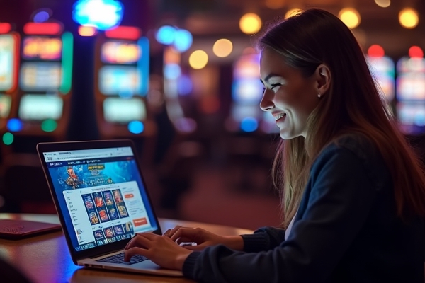 เข้าถึง betflixco ล่าสุด อย่างรวดเร็วและง่ายดาย