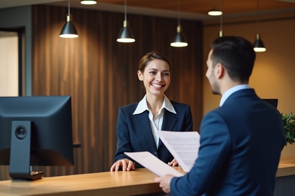 การบริการลูกค้าจาก Betflik1188 ที่มาพร้อมกับความเชี่ยวชาญ