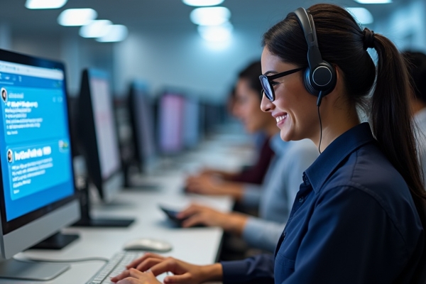 เปรียบเทียบบริการลูกค้าของ Betflik1188 กับ Betflik-Auto