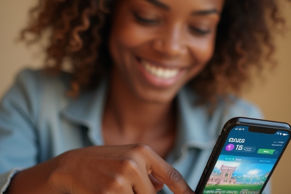 ระบบลิงค์สำรองที่ยอดเยี่ยมในการเดิมพัน