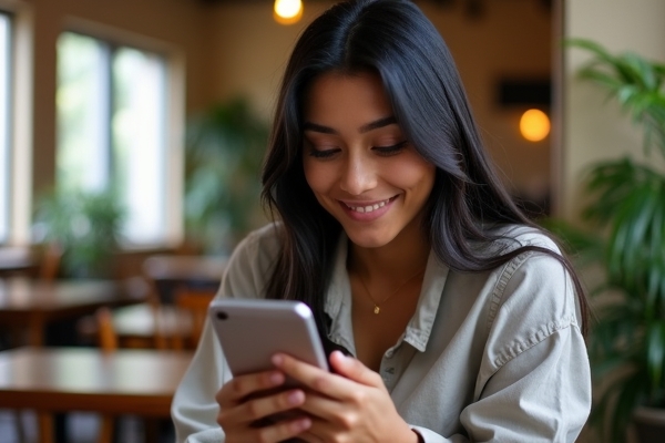 เหตุผลที่เลือก betflixco ทางเข้าล่าสุด เพื่อความปลอดภัย