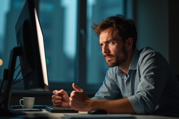 ปัญหาการถอนเงินช้าของ betflik88