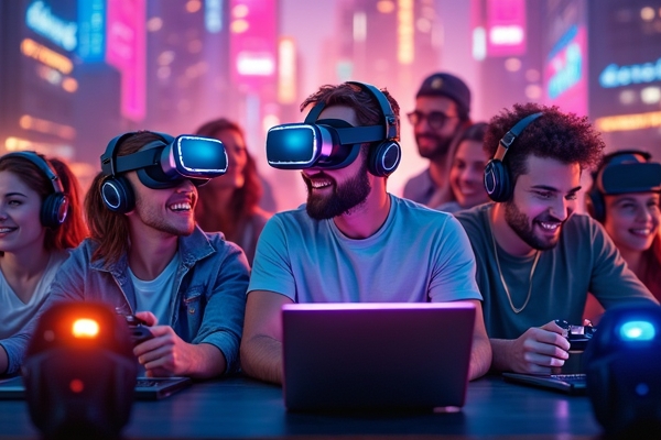 เกมคุณภาพสูงที่ betflik93