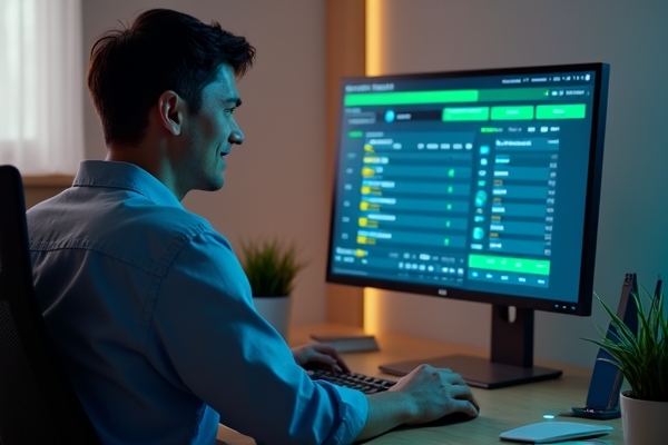 ทำไมต้องเลือก betflik-auto ความปลอดภัย