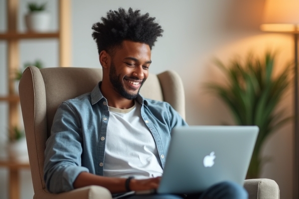 นักเดิมพันใช้บริการ betflixco เว็บตรง อย่างมั่นใจ