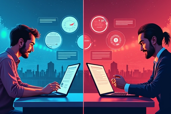 ภาพเปรียบเทียบระหว่าง betflixco เว็บตรง และ betflix co เอเย่นต์