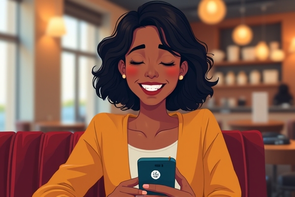 การจัดการการเงินด้วย Betflik88 วอลเล็ต