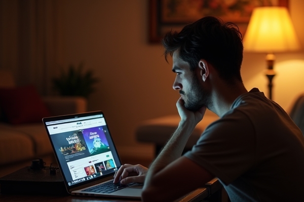 การตัดสินใจเลือกระหว่าง betflik1188 และ betflik93