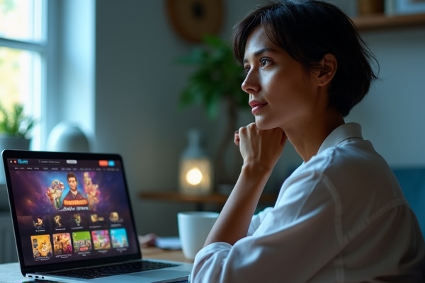 ความสำคัญของการเลือกคาสิโนออนไลน์ betflik1188