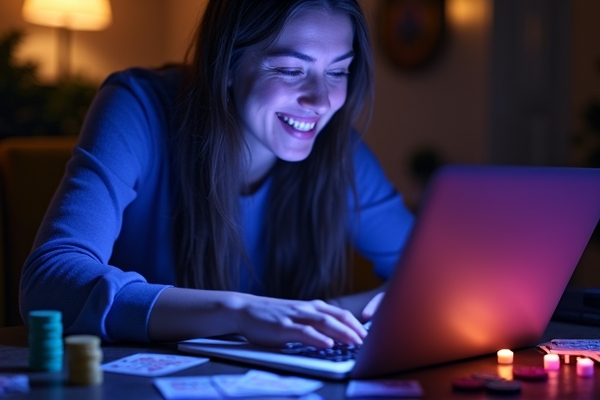 ทำไมเลือก betflik-auto สมัครสมาชิกที่ betflik1188