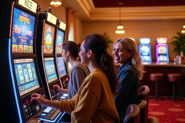 แนะนำ Betflik-1188