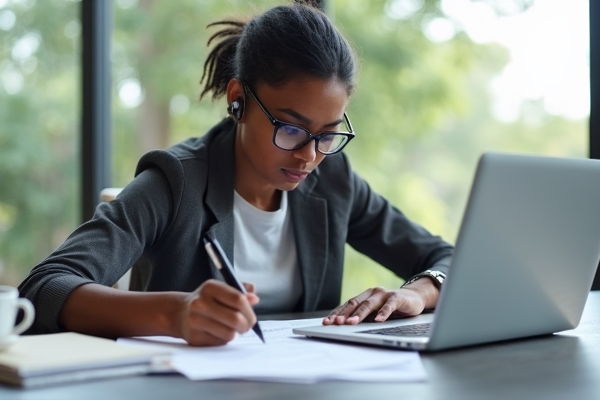 การกรอกข้อมูลที่ถูกต้องในการสมัคร betflik-auto