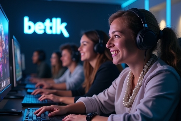 ทำไม Betflik1188 ดีกว่า Betflix168