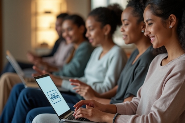 เหตุผลที่ควรเลือก betflik88 ฝากออโต้ สำหรับการทำธุรกรรมทางการเงิน