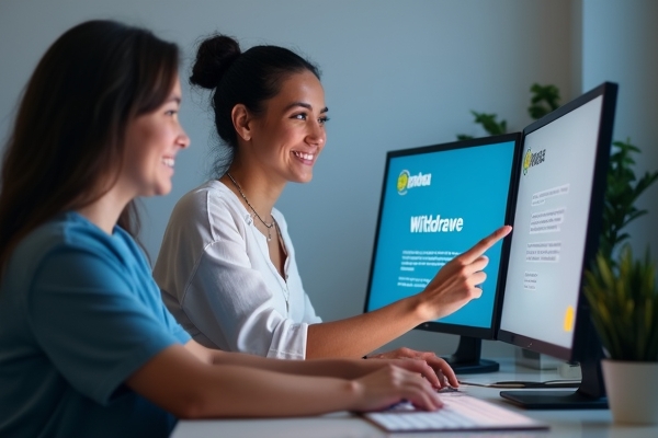 ขั้นตอนการถอนเงินที่ BETFLIK93