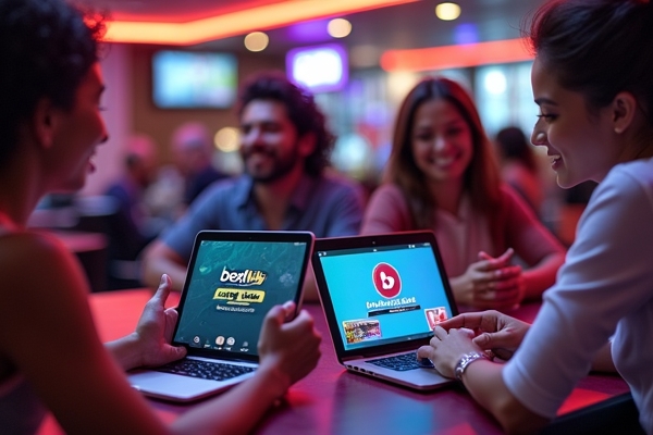 โปรโมชั่น betflik-auto และ betflik1188 ที่น่าสนใจ