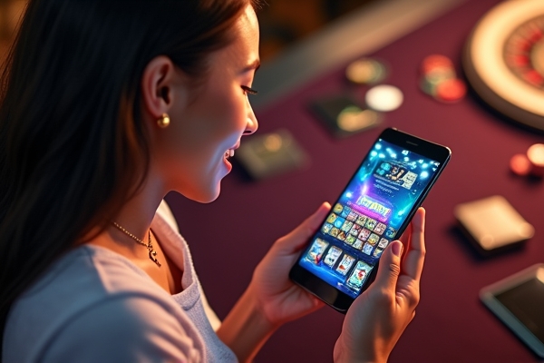 เปรียบเทียบ Betflik-1188 ความเร็วในการอัปเดตเกม