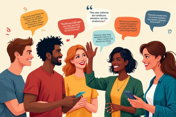 การสำรวจความนิยมของโปรโมชั่น betflik-auto และ betflik1188