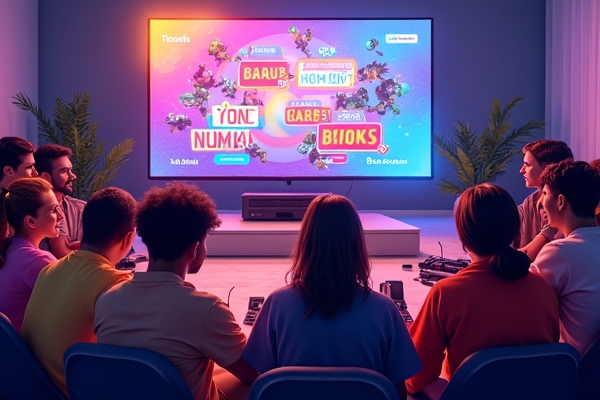 ข้อเสนอสุดพิเศษจาก Betflik1188 สำหรับการสมัครสมาชิกใหม่