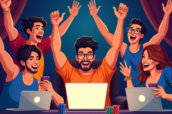 เทคนิคการใช้โบนัส betflixco ได้อย่างคุ้มค่า