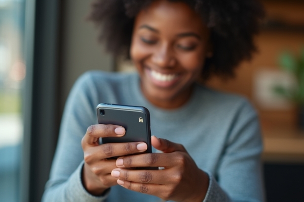 ระบบฝาก-ถอนที่เชื่อถือได้สำหรับนักเดิมพัน