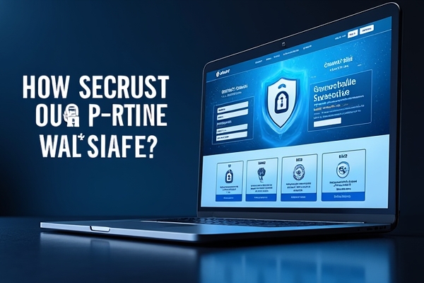 ทำไมต้องเลือกเว็บไซต์เดิมพันที่เชื่อถือได้?