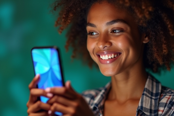 การถอนเงินจาก Betflik1188 รวดเร็วและสะดวกสบาย