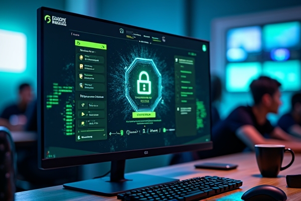 แพลตฟอร์มเกมออนไลน์ที่ปลอดภัยสำหรับผู้เล่น