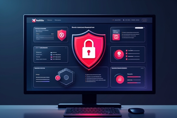 การแสดงภาพที่เกี่ยวข้องกับความปลอดภัยของ betflik-auto