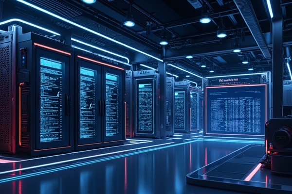 ระบบทำธุรกรรม AI ขั้นสูงใน betflik-auto