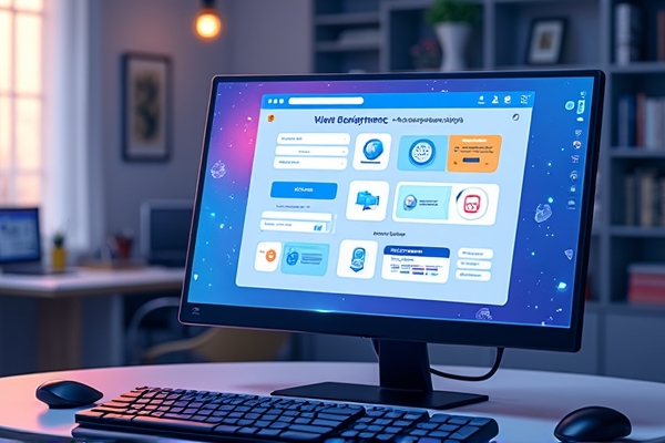 ทางเข้า Betflik93 ที่ดีที่สุดในปี 2025