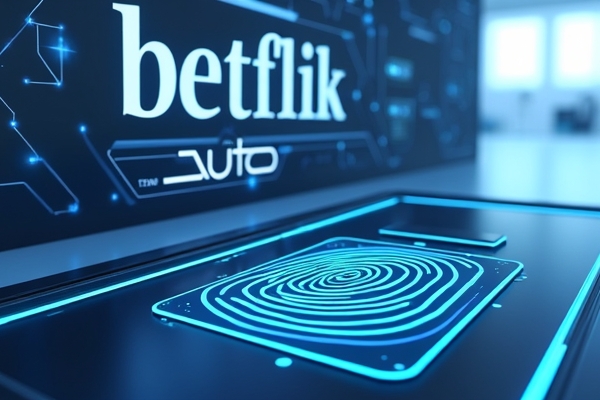 การเข้าถึง betflik-auto อย่างปลอดภัย
