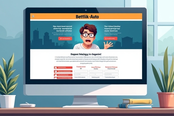 ปัญหาที่พบบ่อยเกี่ยวกับการฝาก-ถอน Betflik-Auto