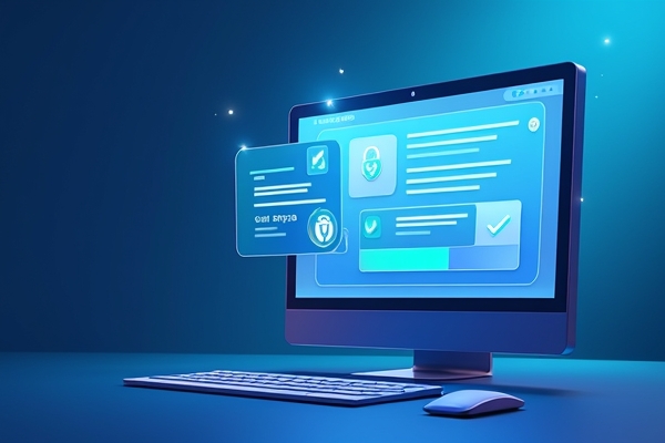 ประสบการณ์การทำธุรกรรมออนไลน์ที่รวดเร็วและเชื่อถือได้