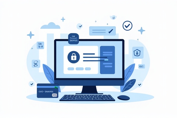 ระบบการถอนเงินออนไลน์ที่รวดเร็วและปลอดภัย