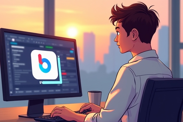 การจัดการทางการเงินด้วย Betflik88 วอลเล็ต