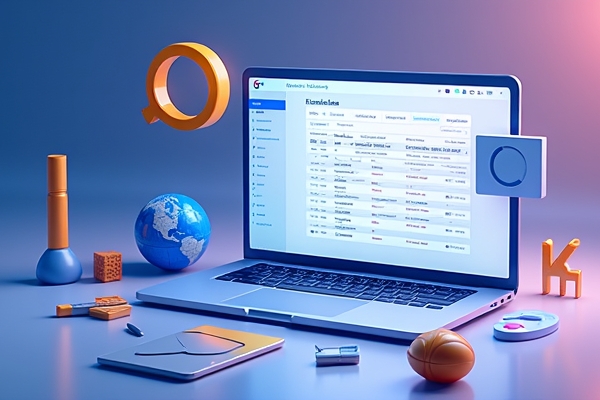 แพลตฟอร์มที่ทันสมัยและใช้งานง่ายของ Betflik1188