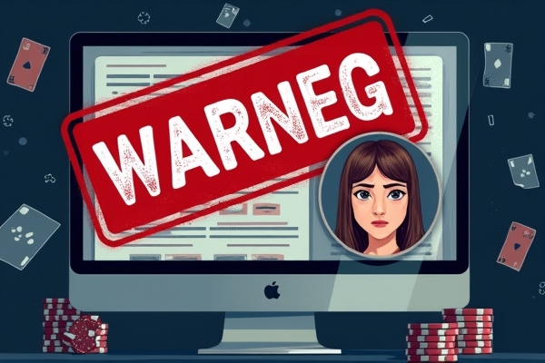 ข้อจำกัดของระบบ betflik-auto ที่ผู้เล่นต้องรู้