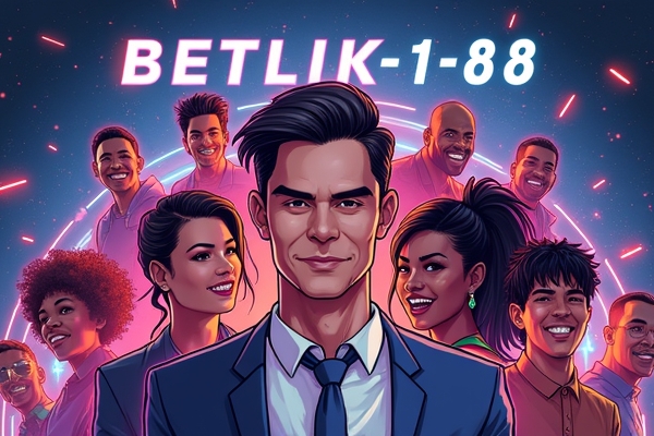 ผู้เล่นที่ย้ายจาก betflix168 มาที่ Betflik1188