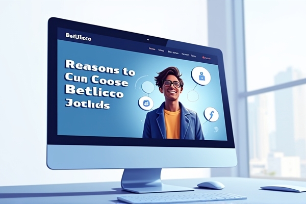 เหตุผลในการเลือกทางเข้าสำหรับความปลอดภัย