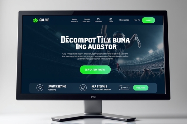 แพลตฟอร์มการเดิมพันออนไลน์ที่เชื่อถือได้