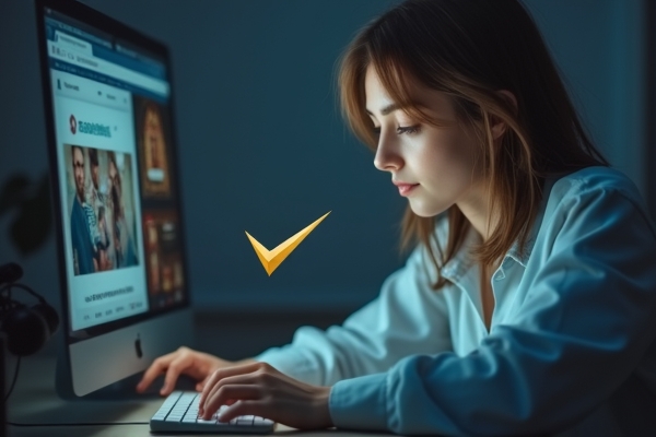 ประสบการณ์การพนันออนไลน์ที่ปลอดภัยและเชื่อถือได้