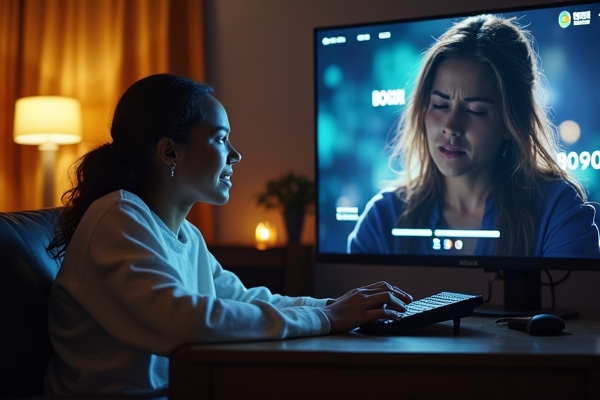 ภาพแสดงความเสถียรของ Betflik1188 ในปี 2023