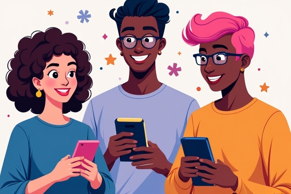 ภาพการทำความเข้าใจ Betflik168 ฝากถอนออโต้