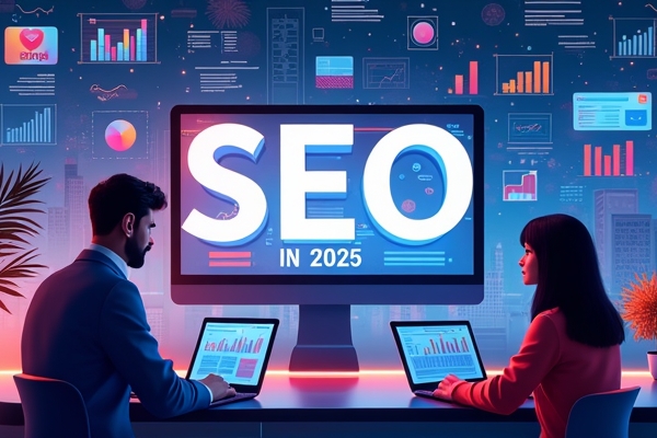 เทคนิคการสร้างลิงก์กลับที่มีคุณค่า