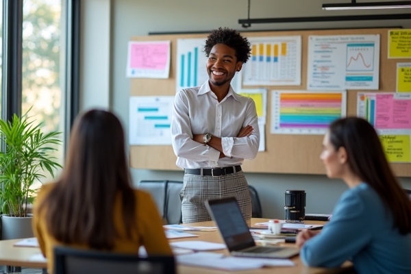 กลยุทธ์เพิ่มยอดขายออนไลน์