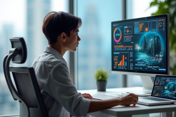 การทำความเข้าใจ SEO 2025 เพื่อปรับปรุงการมองเห็น