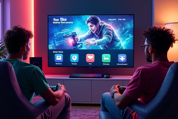 ระบบ สมัคร betflik-auto ที่ทันสมัย