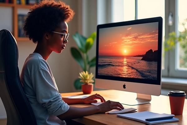 การใช้ Alt Text เพื่อช่วย SEO ของบทความ