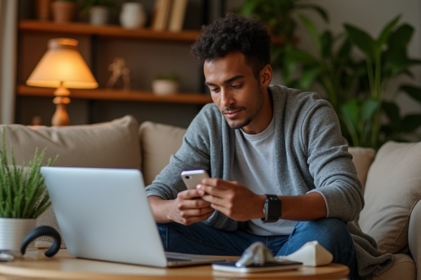 การเลือกสินค้าที่มีคุณภาพสำคัญต่อการลงทุน